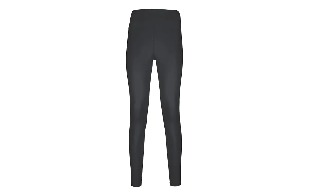 لگینگ ورزشی زنانه مدل T1018