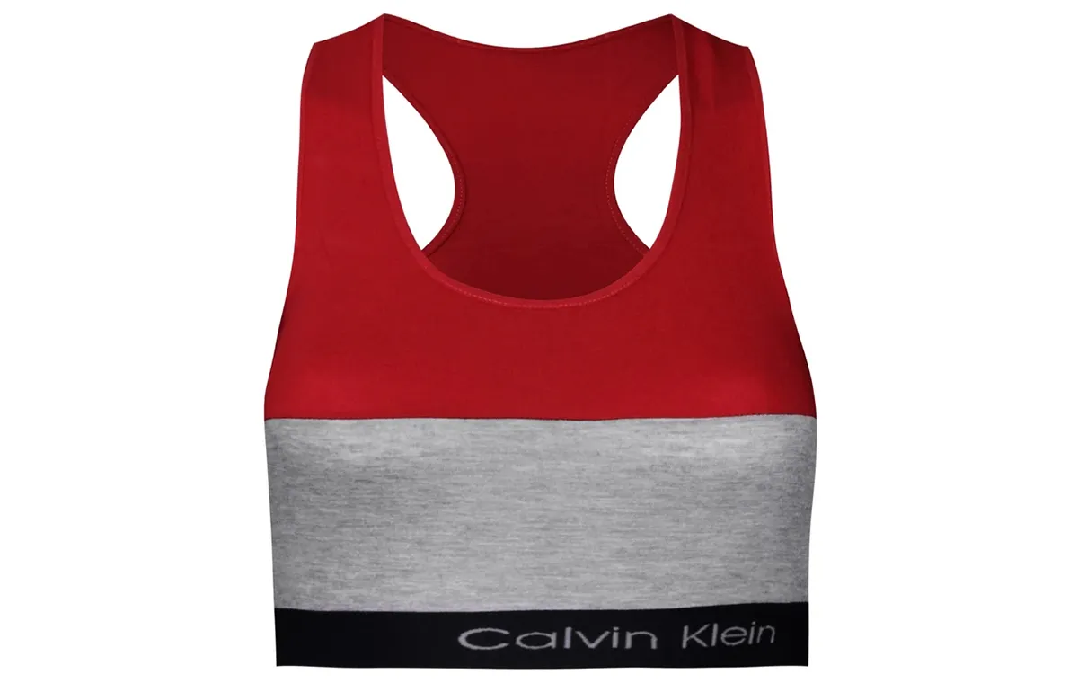 نیم‌تنه ورزشی زنانه مدل 4420