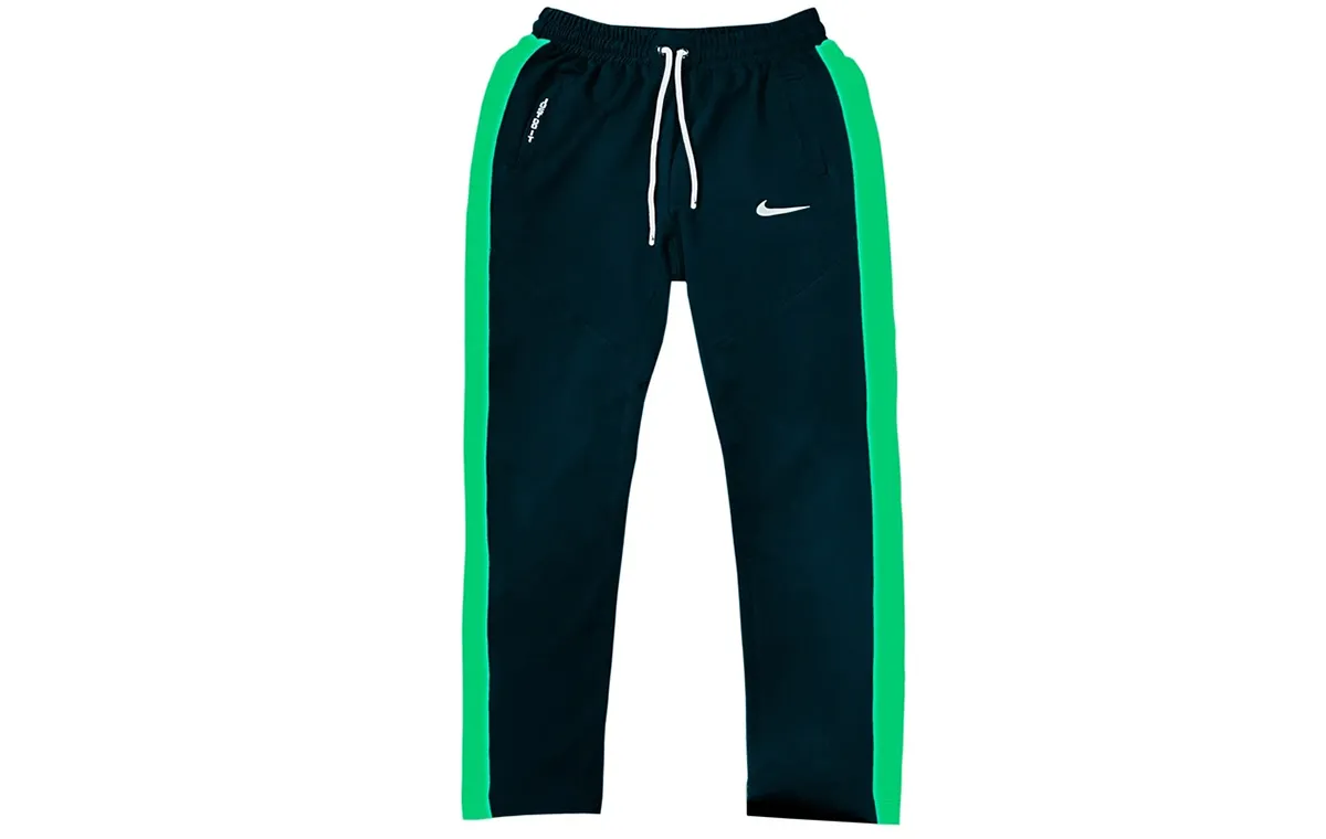 شلوار ورزشی مردانه مدل AM300GS