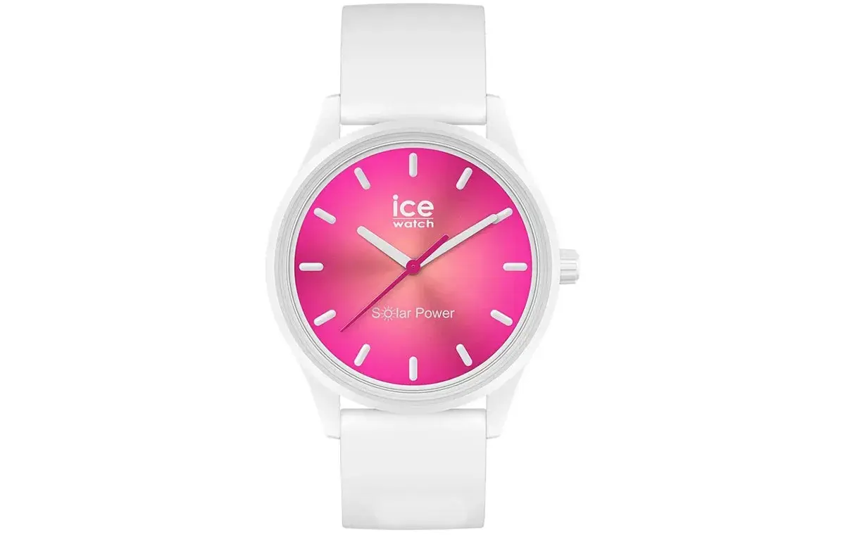 ساعت مچی عقربهای زنانه آیسواچ مدل 019030