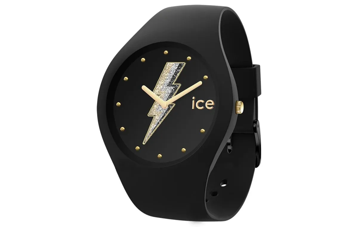 ساعت مچی عقربهای زنانه آیسواچ مدل 019858