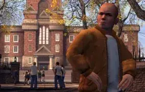 ماد آنلاین بولی