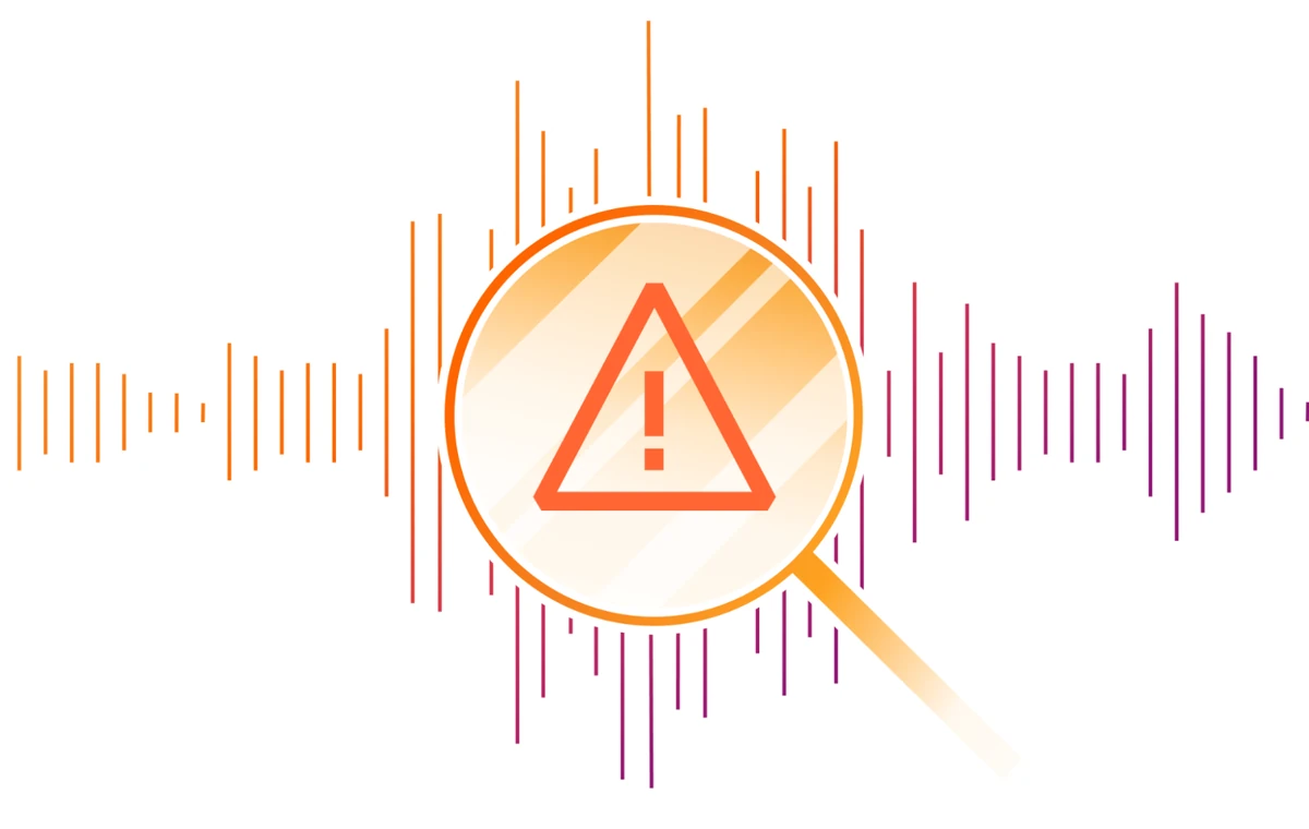 خطای انسانی یا حمله سایبری؛ Cloudflare علت اینترنت جهانی را شناسایی می کند