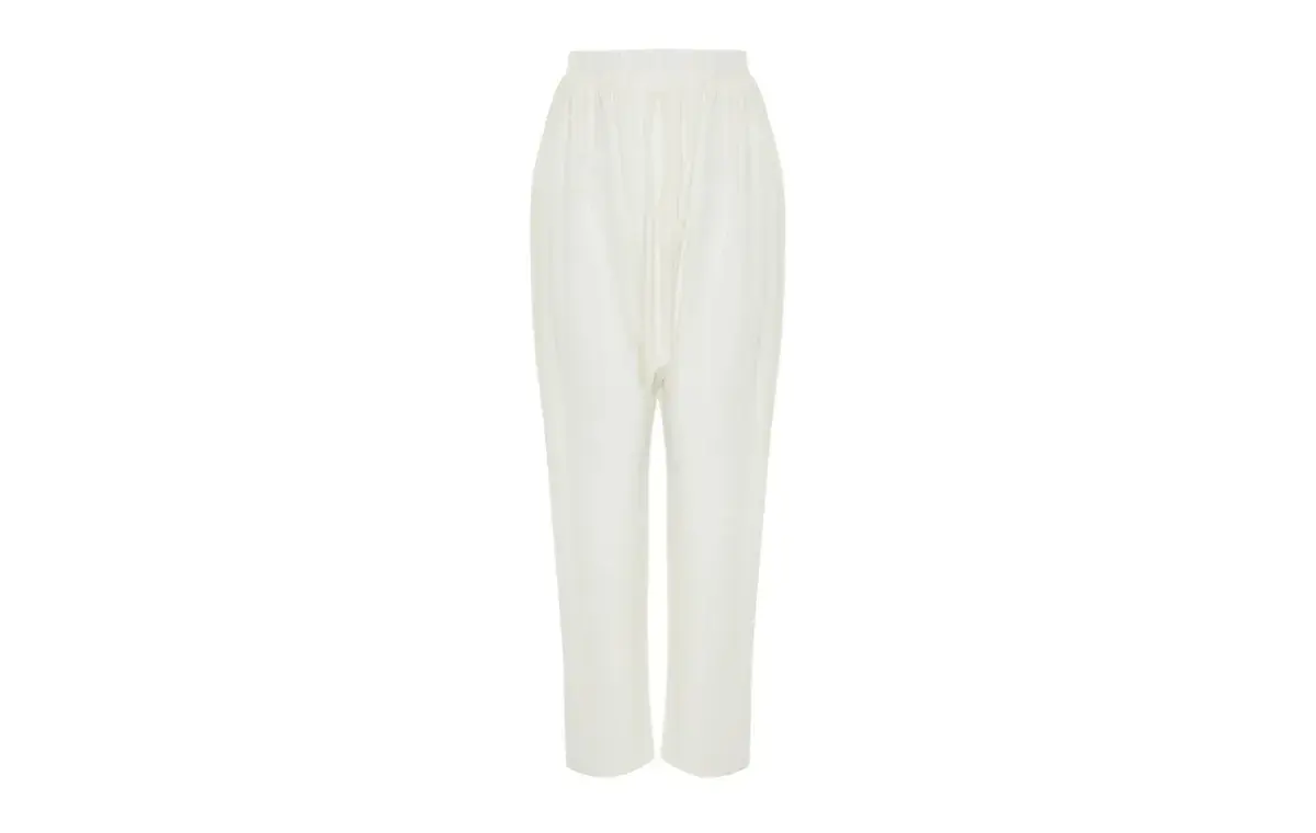 شلوار زنانه ترندیول مدل 799991484