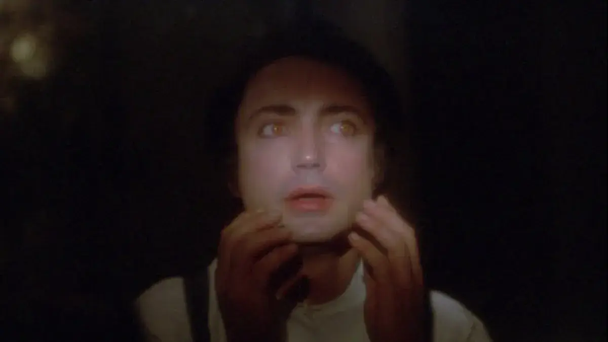 دکتر جکیل و زنان