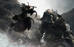 فروش دراگونز داگما 2