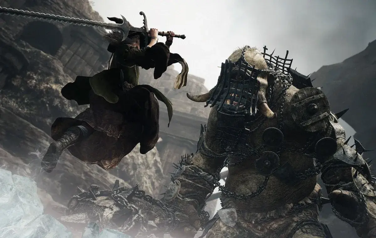 فروش دراگونز داگما 2