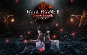 تریلر جدید بازسازی Fatal Frame 2 تکامل گیم‌پلی ترسناک آن را نشان می‌دهد