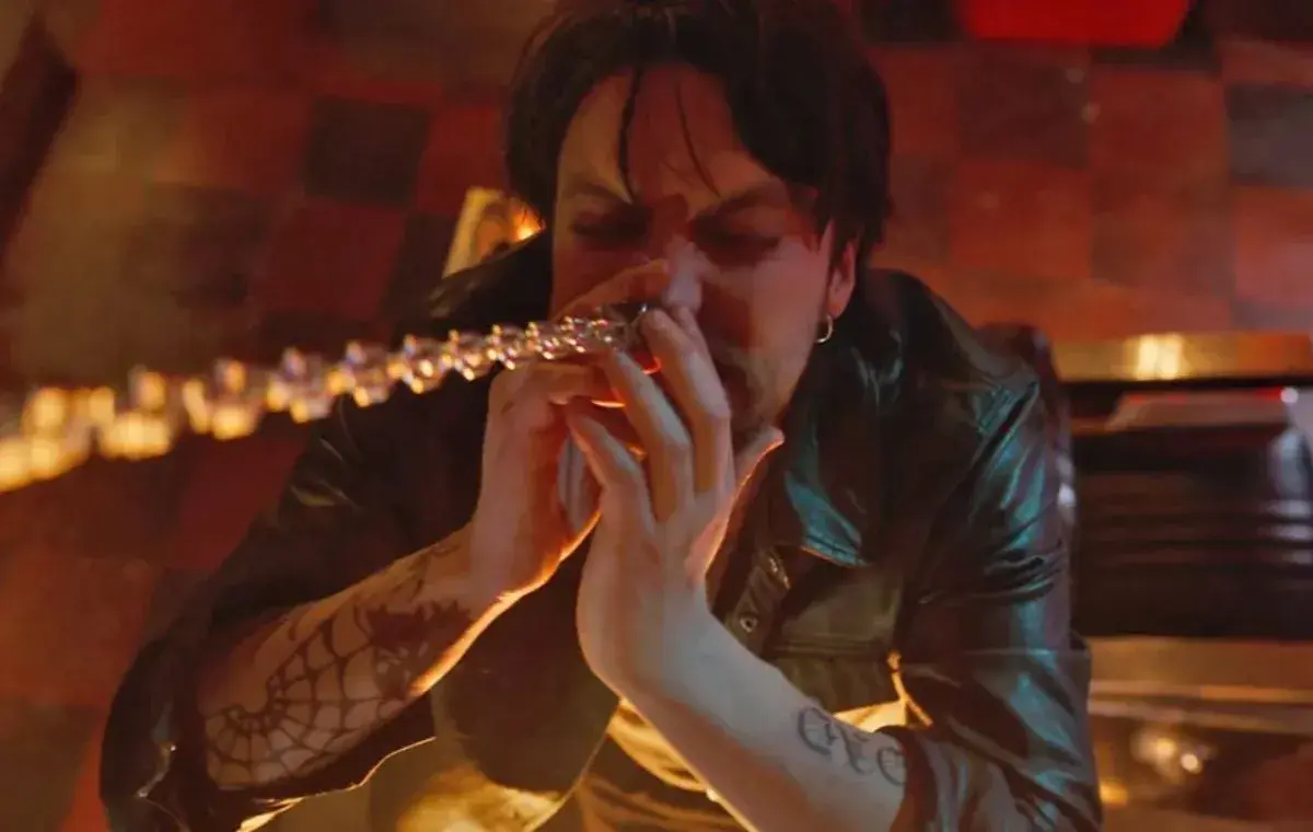 بهترین فیلمهای ترسناک 2025؛ مقصد نهایی: خطوط خونی (Final Destination Bloodlines)