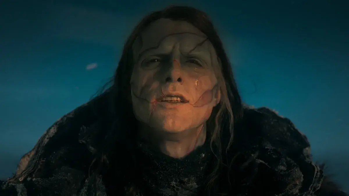 تفاوت فیلم «فرانکنشتاین» با کتاب