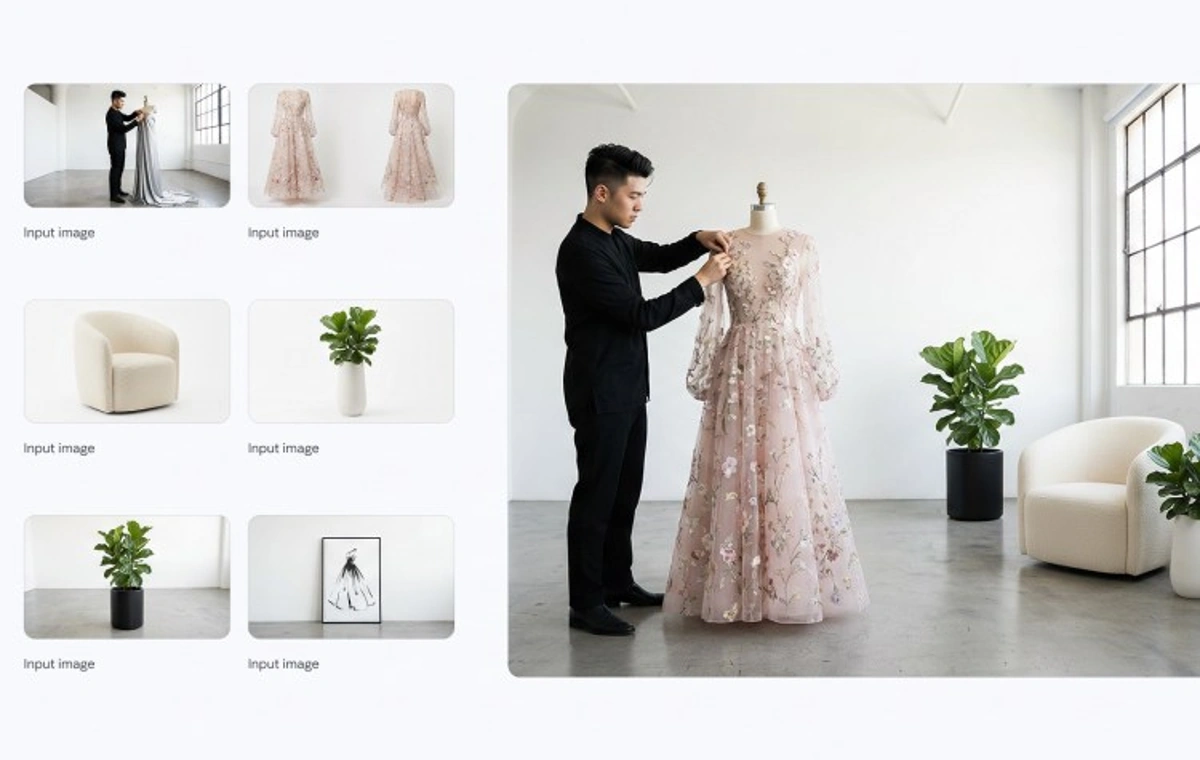 نانو بنانا پرو