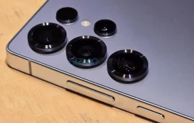 گلکسی S27 اولترا