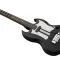 گیتار کنترلر Gibson SG