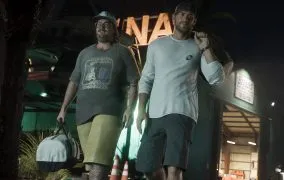 جی‌تی‌ای 6