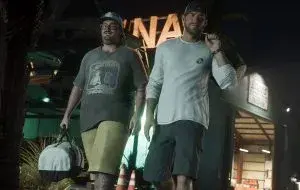 تاخیر جیتیای 6؛ دیگر بازیهای راکاستار هر کدام چند بار بهعقب افتادند؟