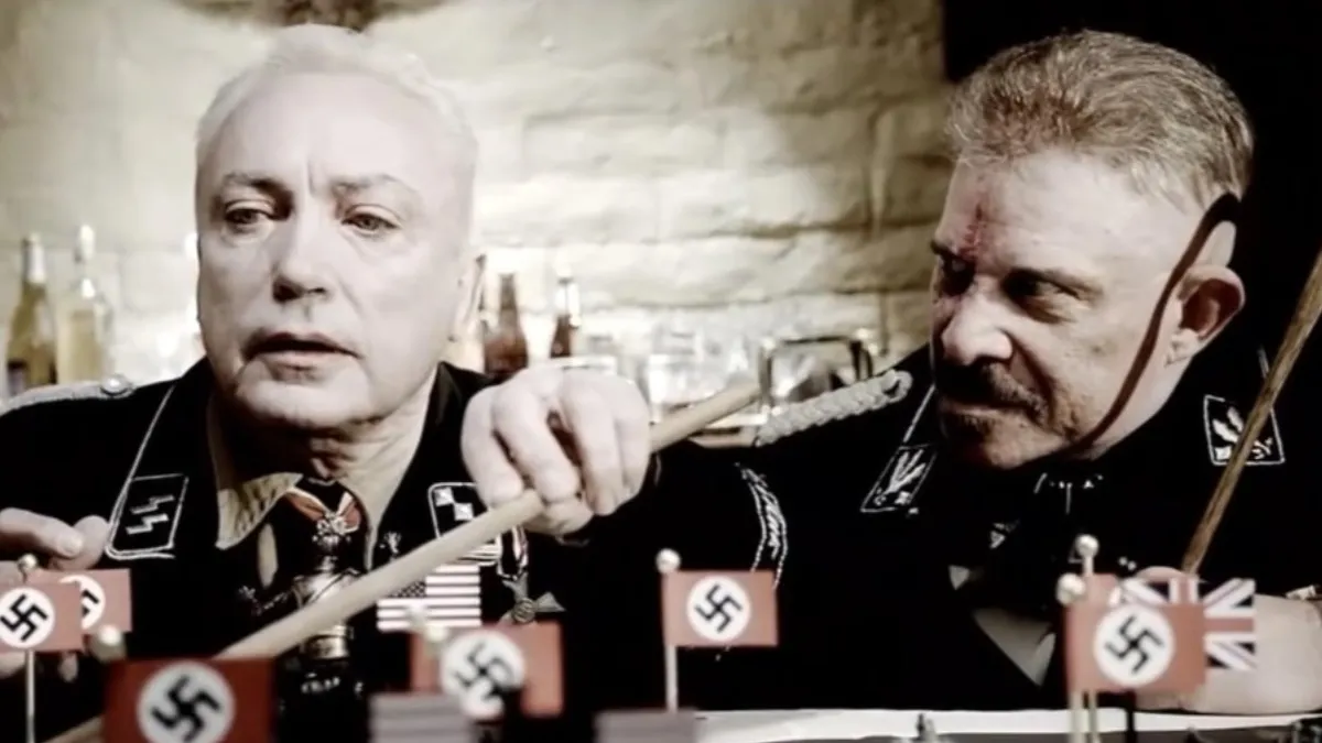 گرایندهاوس