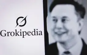 گروکی پدیا