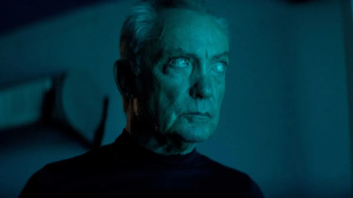 حیوانات مقدس