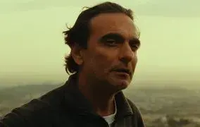 همایون ارشادی