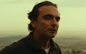 همایون ارشادی، نقش اصلی طعم گیلاس کیارستمی، در ۷۸ سالگی درگذشت