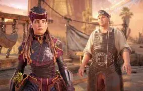 فروش سری هورایزن