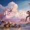 Horizon Steel Frontiers