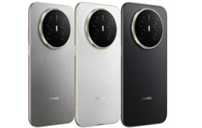 هواوی میت 70 ایر