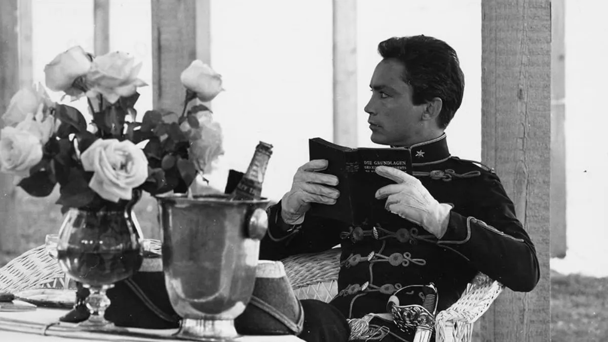 راپسودی مجار