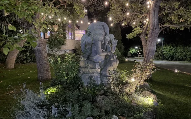 دوربین اصلی آیفون ۱۷ پرو