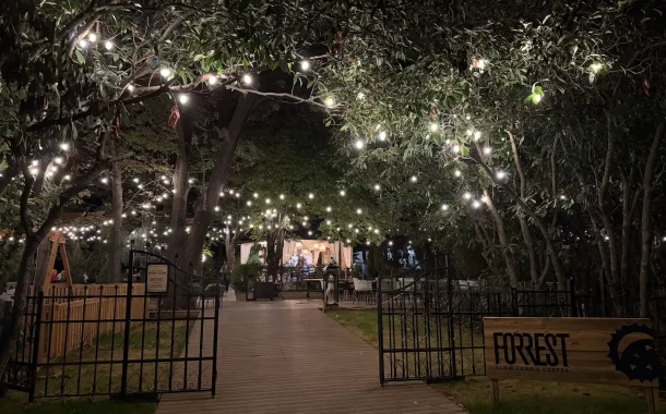 دوربین اصلی آیفون ۱۷ پرو