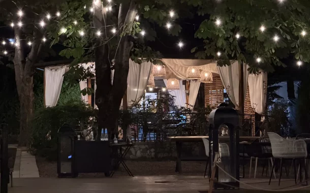 دوربین تلهفوتو آیفون ۱۷ پرو