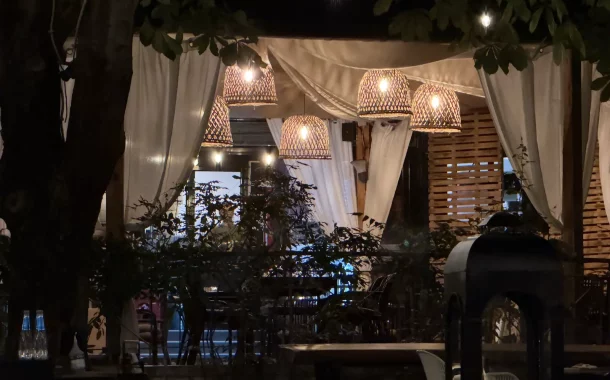 دوربین اصلی آیفون ۱۷ پرو