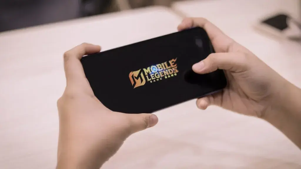 Redmi 15C از لحاظ سختافزاری