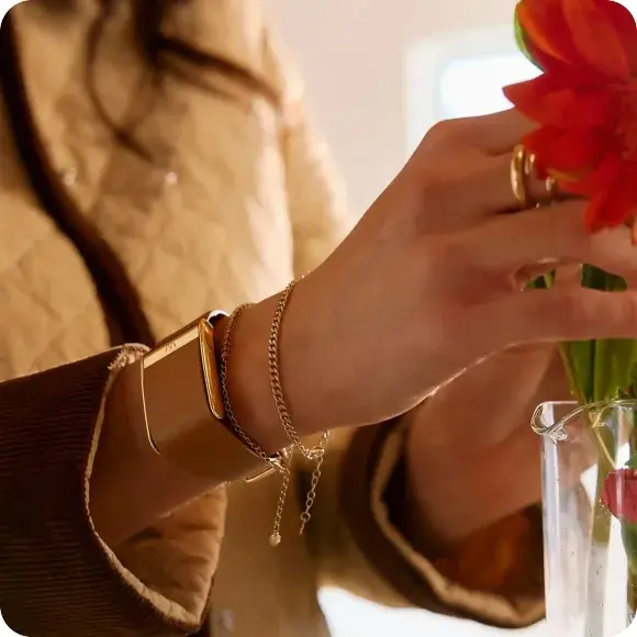 قیمت مچ بند ورزشی WHOOP