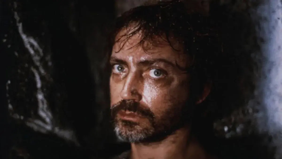 «مدهآ» از فیلمهای اودو کییر