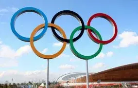 المپیک ورزش‌های الکترونیکی