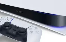 پلی‌استیشن