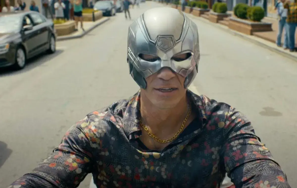 بهترین سریال‌های 2025