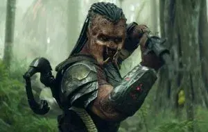 فیلمهای مجموعه سینمایی «غارتگر» را با چه ترتیبی ببینیم؟