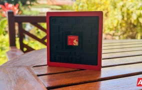 اسنپدراگون 8 الیت نسل 6