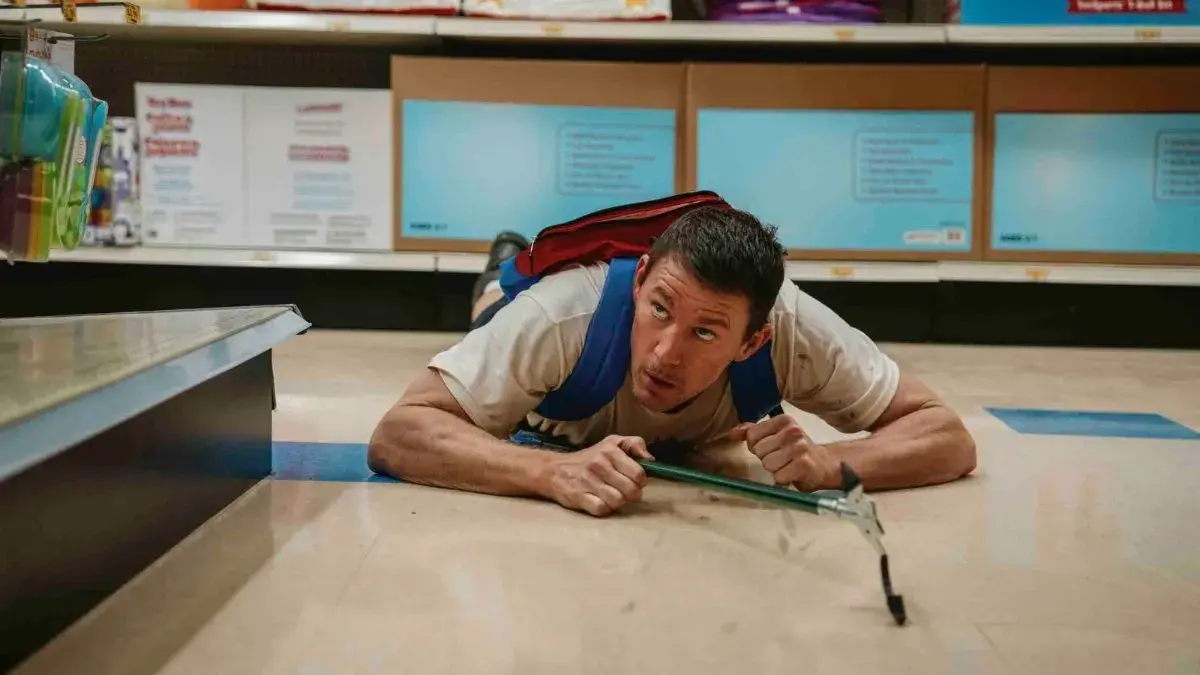 چنینگ تیتوم