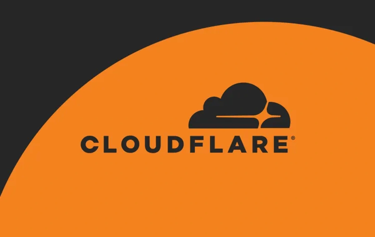 اینترنت نفس راحتی کشید. اشکال جهانی Cloudflare برطرف شد