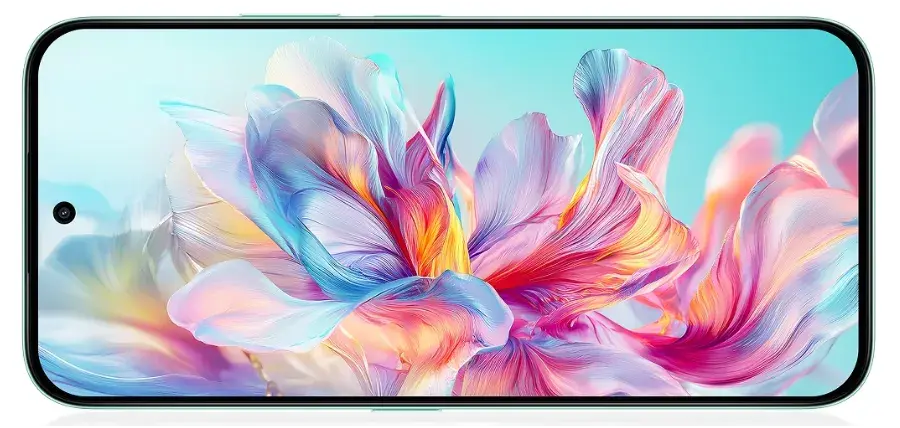 نقد و بررسی آنر X6c از لحاظ نمایشگر