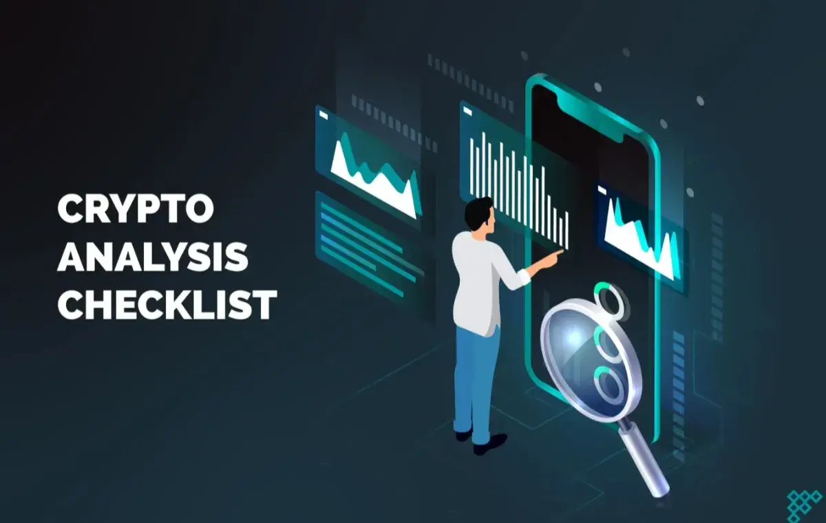 صرافی تبدیل