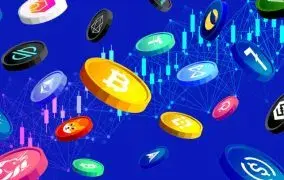 صرافی تبدیل