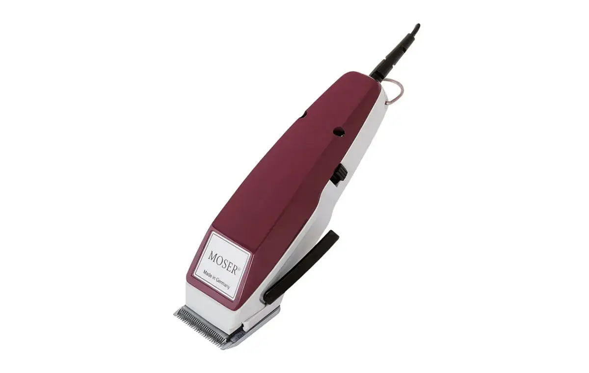 ماشین اصلاح موزر 0050-1400