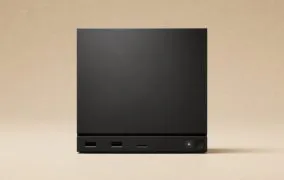 استیم ماشین