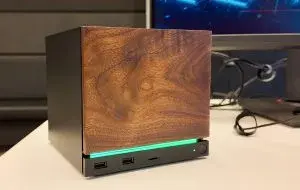 استیم ماشین احتمالا با چه قیمتی وارد بازار خواهد شد؟