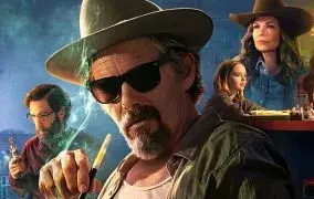 نقد سریال «پشت پرده»