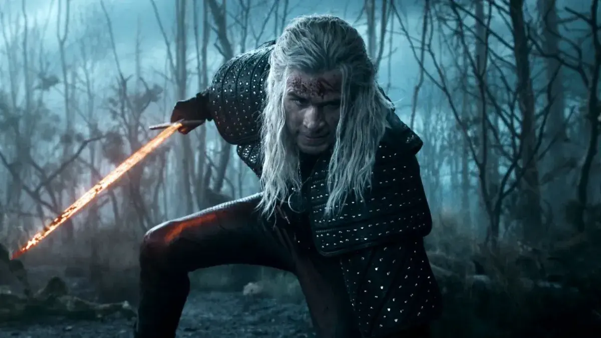 نقد فصل چهارم سریال «ویچر»